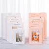 Elegant Recyclable Gift Bags for Wedding Packaging