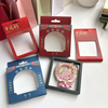 Secure and Attractive Packaging Boxes for Fridge Magnet
