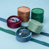 Eco-Friendly Cylinder Packaging Boxes for Sustainable Shipping Solutions