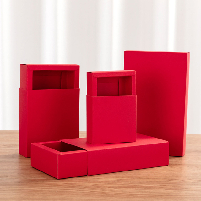 Eco-Friendly Custom Printed Boxes for Sustainable Packaging Solutions