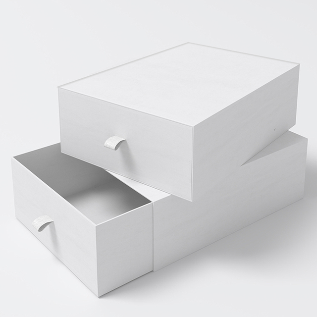 Stylish Custom Packaging Boxes for Trendy Gifts and Fashion