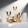Personalized Paper Bags for Unique Product Packaging Needs