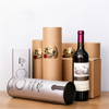 Premium China-Made Cube Boxes for Personalized Gift Packaging Solutions