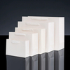 High-Quality Custom Paper Shopping Bags for Gift Packaging
