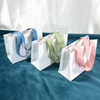 Eco-Friendly Custom Paper Bags for Shopping and Promotion