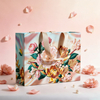Unique Food Printing Bags for Creative Arts and Crafts