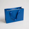 Premium Quality Custom Paper Bags for Gifts and Events