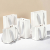 Eco-Friendly Custom Paper Bags: Perfect Art Gifts for Any Event