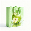 Personalized Custom Paper Bags for Crafting and Cosmetics