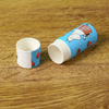 Customized Hot Stamping Gift Boxes from China with Excellent Service