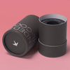 Custom Logo Boxes at Unbeatable Prices for Resellers