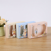 Art Paper Box 7