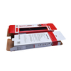 Stylish Small Custom Packaging Boxes for Unique Product Presentation