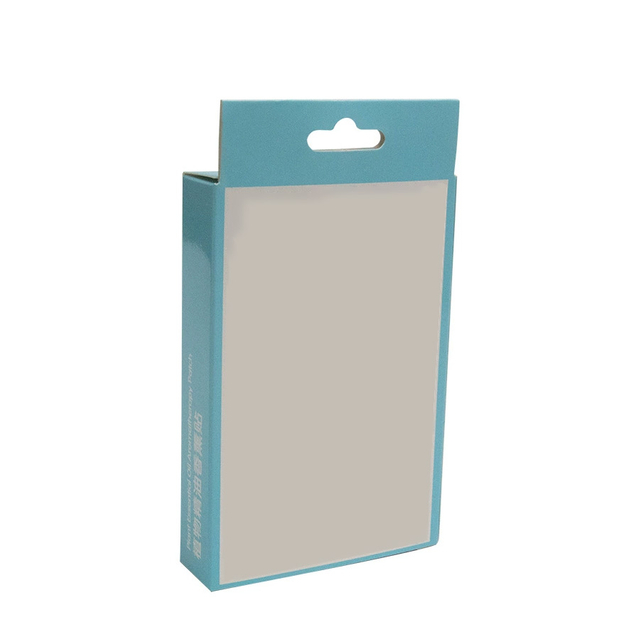 Custom Printed Gift Boxes for Unique Packaging Solutions