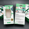 Customizable Gift Boxes for Electronic Products from China
