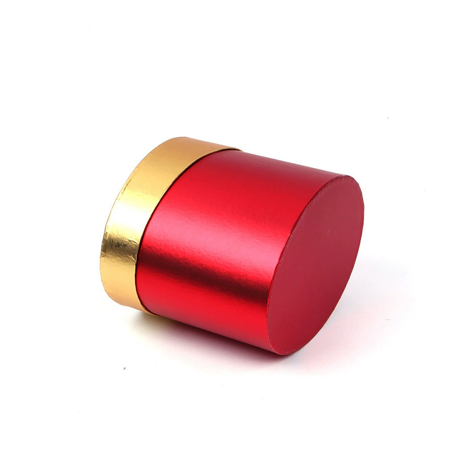 Personalized Customized Box for Special Occasions and Gifts