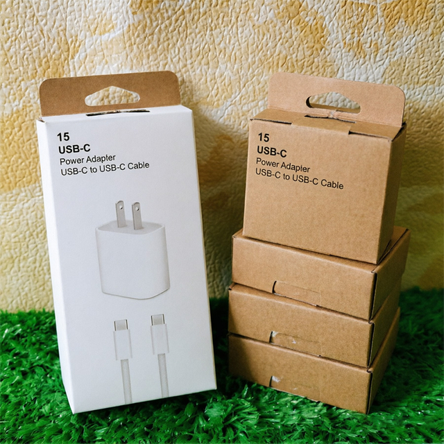 Personalized Colorful Gift Box for Unique Gifting Experiences