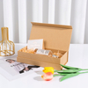 Luxury Gift Box for Organizing and Creative Storage Needs