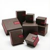 Elegant Biscuit Gift Packaging Box for Special Occasions