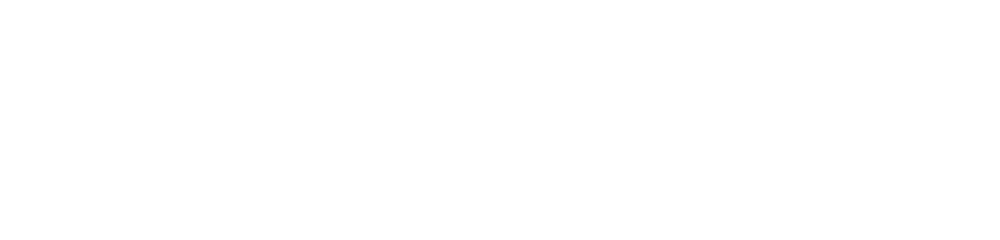 1c78c8b232600913962d3dac33ce93f5