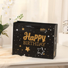 High-Quality Custom Printed Paper Bags for All Occasions