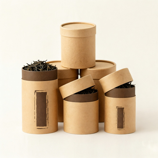 Custom Fashion Packaging Solutions for Unique Box Designs