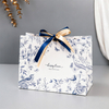 High-Quality Pantone Color Gift Bags for Eco-Friendly Packaging