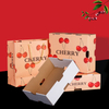 Corrugated Box 7
