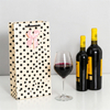 Sustainable Arts and Crafts Packaging with Recycled Materials