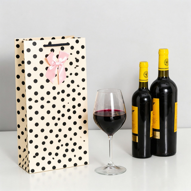 Sustainable Arts and Crafts Packaging with Recycled Materials