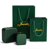 Personalized Eco-Friendly Paper Bags for Unique Gift Packaging