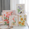 Personalized Printing Paper Bags for Unique Gift Packaging Solutions