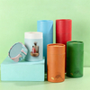 Customizable Unique Cube Box for Creative Packaging Solutions