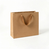 ustomizable Small Craft Bags for Jewelry and DIY Projects