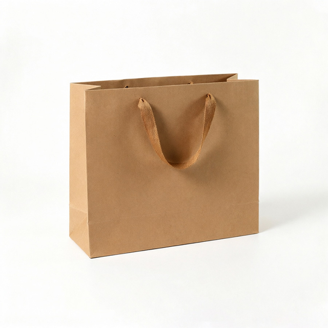 ustomizable Small Craft Bags for Jewelry and DIY Projects