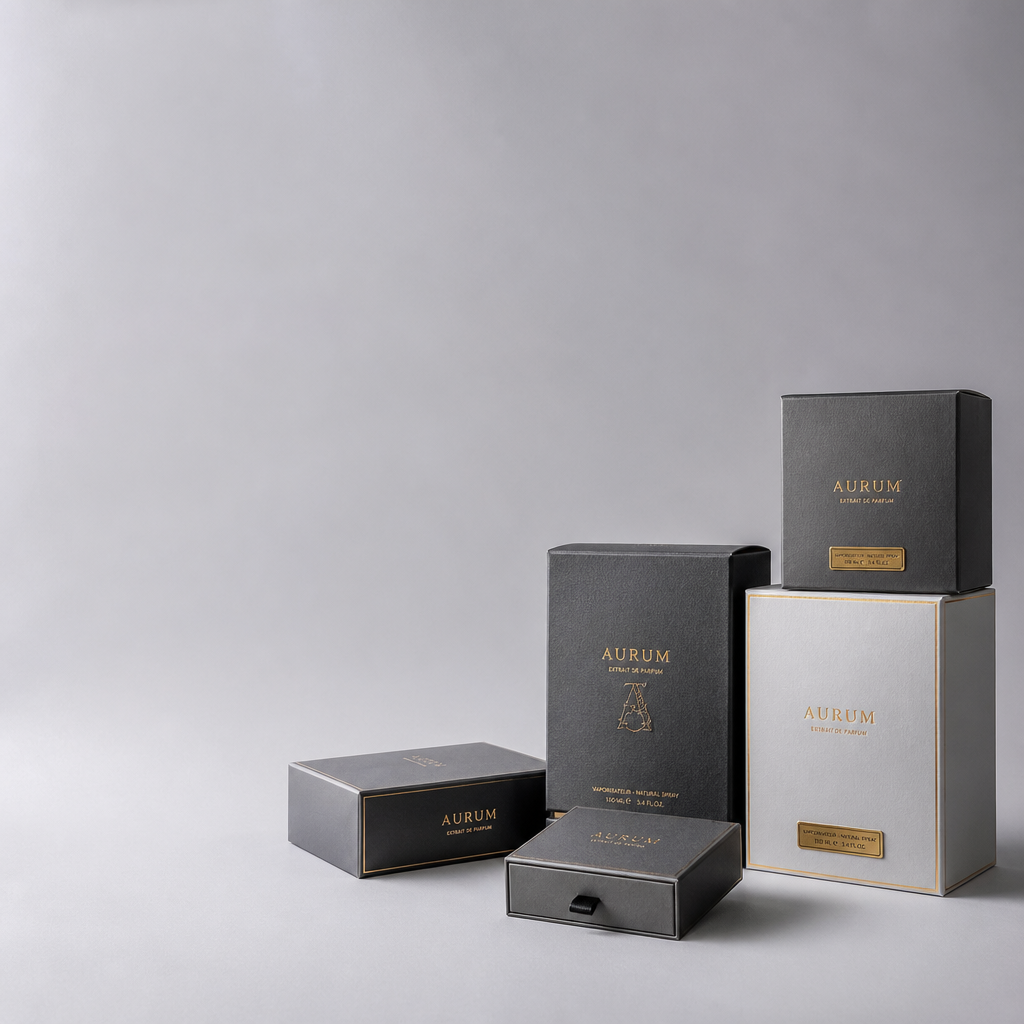 The Essence of Sustainable Luxury