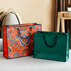 Premium Quality Custom Gift Paper Bags with Unique Designs