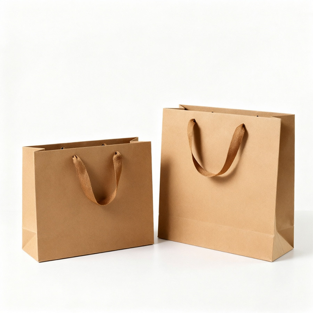 ustomizable Small Craft Bags for Jewelry and DIY Projects