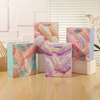 OEM Design Gift Paper Bags Tailored to Your Needs