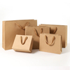 ustomizable Small Craft Bags for Jewelry and DIY Projects