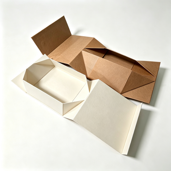 折叠磁吸纸盒产品主图生成_compressed