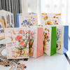 Personalized Printing Paper Bags for Unique Gift Packaging Solutions