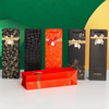 Sustainable Arts and Crafts Packaging with Recycled Materials