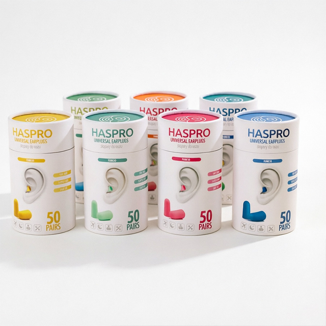 Premium Quality Customized Gift Boxes for Every Celebration