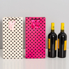 Sustainable Arts and Crafts Packaging with Recycled Materials