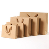 ustomizable Small Craft Bags for Jewelry and DIY Projects