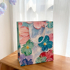 Personalized Artistic Paper Bags for Memorable Gifting Experiences