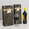 Sustainable Arts and Crafts Packaging with Recycled Materials