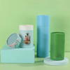 Customizable Unique Cube Box for Creative Packaging Solutions