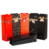 Sustainable Arts and Crafts Packaging with Recycled Materials